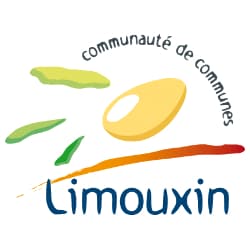 CCLX
