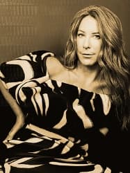 Robin McKelle